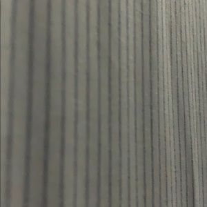 Meet your Posher, Noah